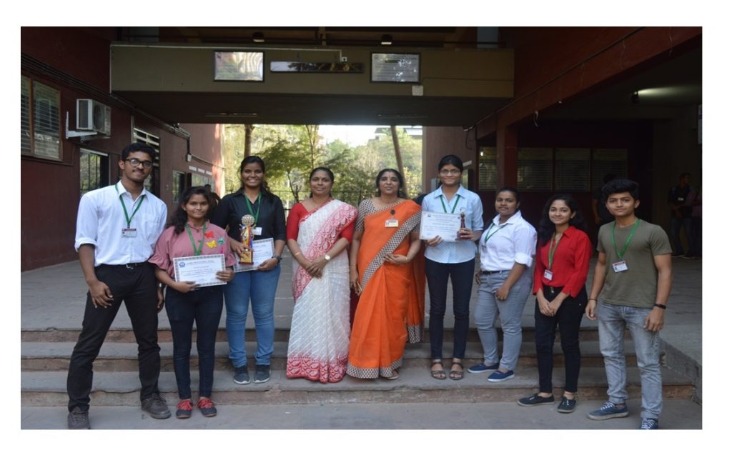Winter-2019 Academic Toppers.jpg picture